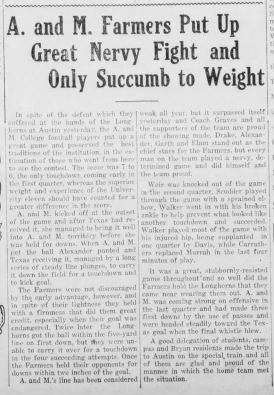 Texas Recap Nov. 29, 1918.jfif